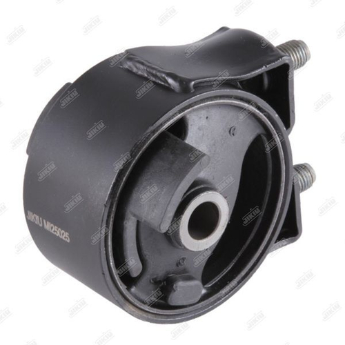 Опора двигателя MI25025