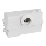 Канализационная насосная установка ROMMER BIOLIFT R-4 PRO