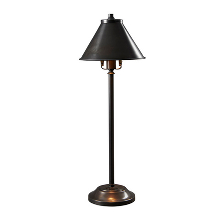Настольная лампа PV-SL-OB Elstead Lighting
