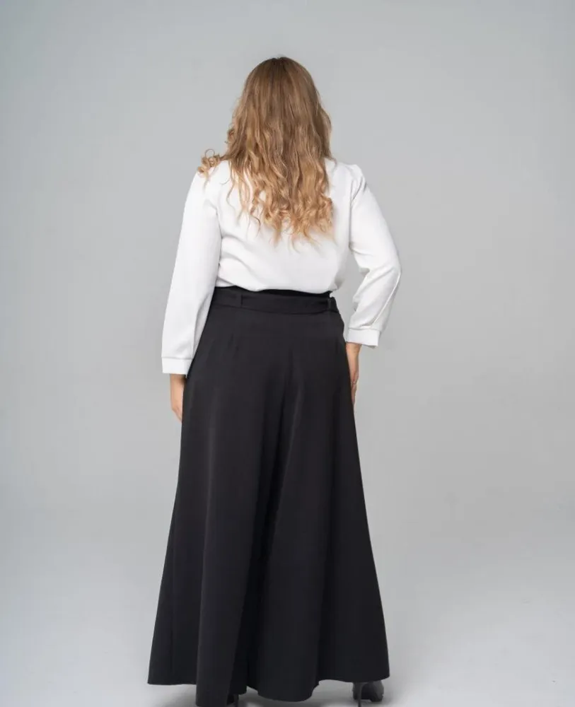 Брюки Г44-1 Фабрика Моды