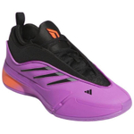 Кроссовки Adidas Dame 9 9