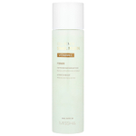 Missha, Cell Renew Snail Mucin, тоник с витамином C, 150 мл (5,07 жидк. Унции)