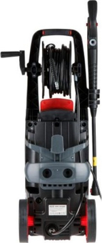 Автомойка ECO HPW-1825RSE HPW1825RSE01