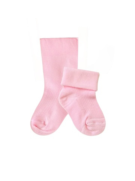Носочки Pink