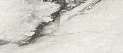 Керамогранит Etoile Renoir Glossy 6 Мм 120x280