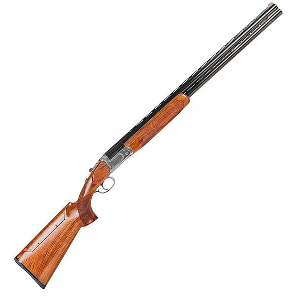 Ружье Zoli EMSC Kronos Sport Silver 12/76 73,5