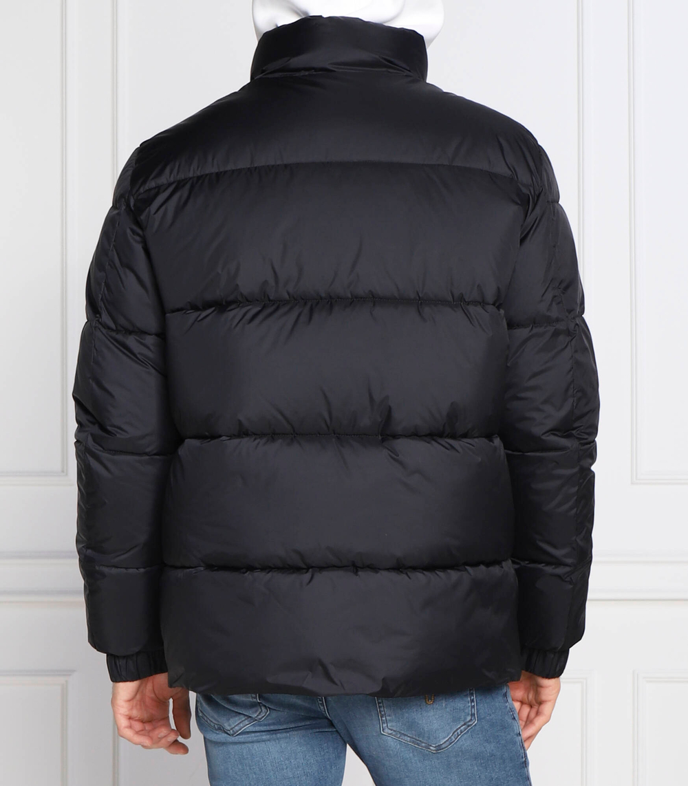 куртка ilkaro Joop! Jeans - темно-синий(30034106)