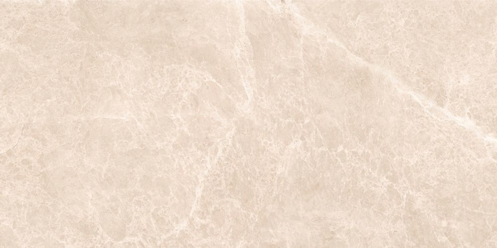 Керамогранит Emperador Natural Polished 80x160