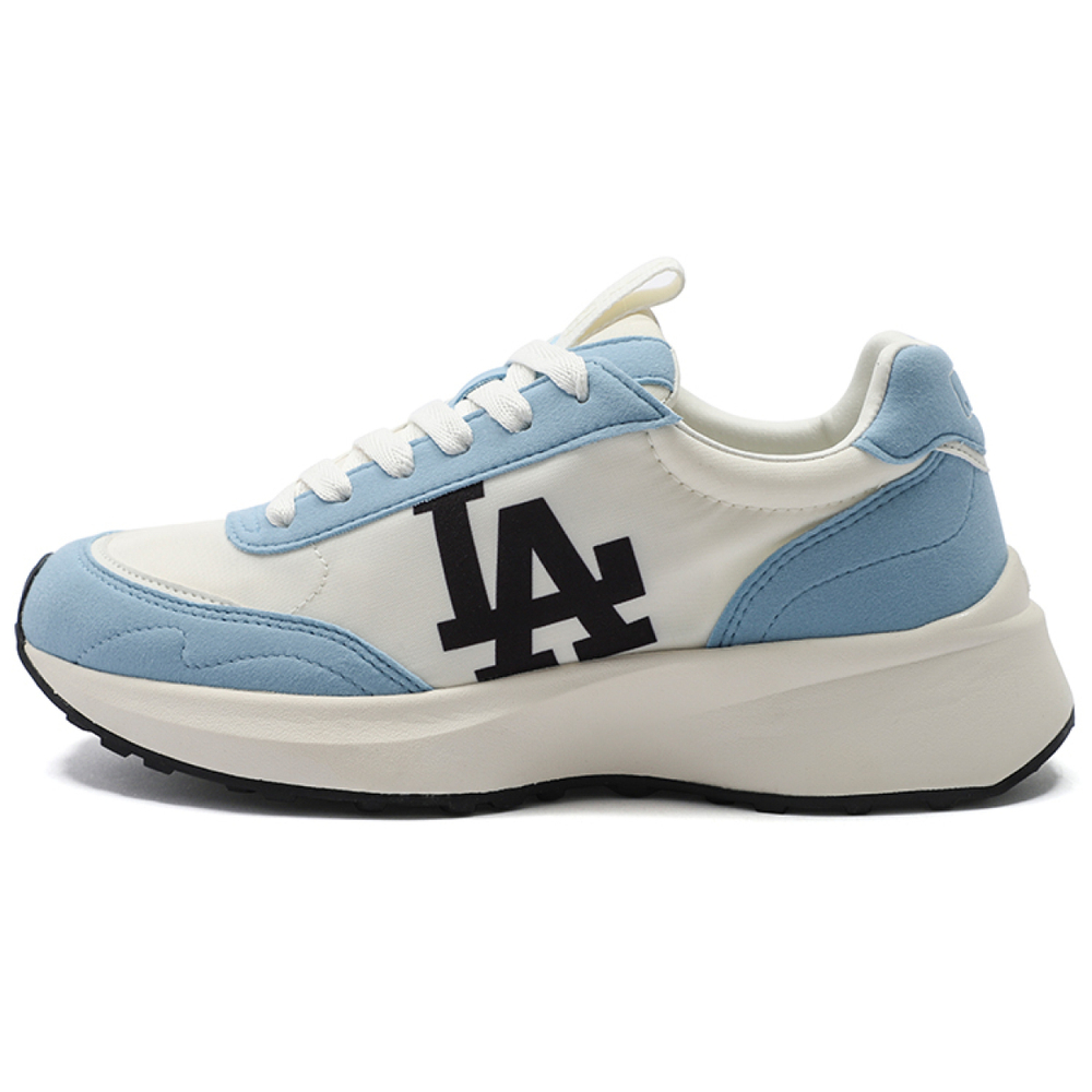 Кроссовки MLB Chunky Jogger, 3ASXX111N-07BLL