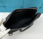 Портфель Montblanc