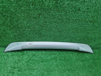 Накладка перед. бампера Toyota RAV 4 ca40 (15-19)