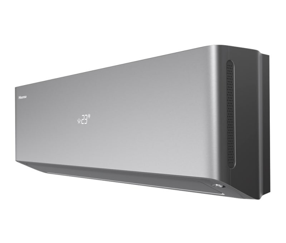 Hisense AS-13UW4RXVQH01(B)