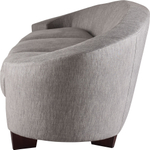 Диван Baker Ellipse Sofa