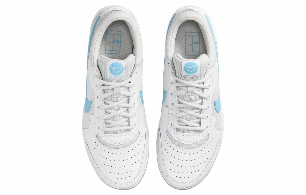 Кроссовки Nike Court Lite 3 Air Zoom