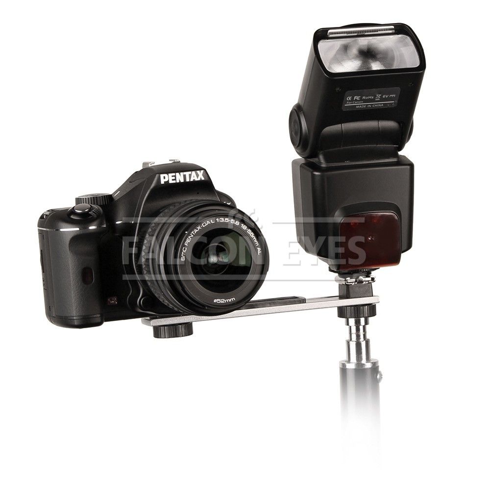 Falcon Eyes PCB-200HHC