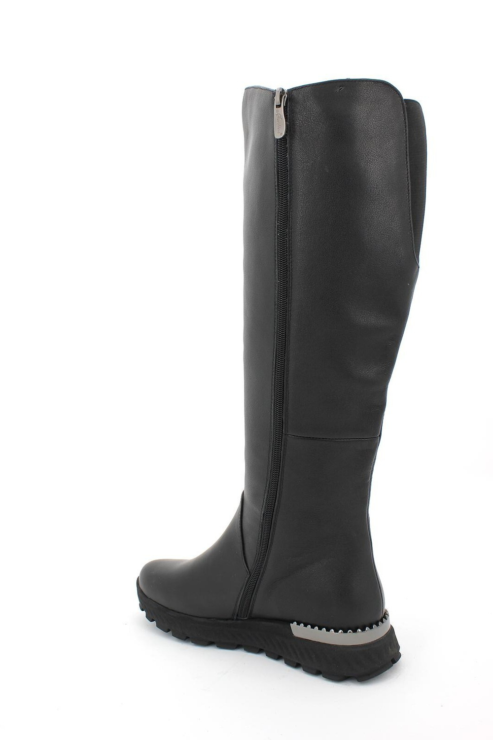Сапоги женские Ascalini W23378EB