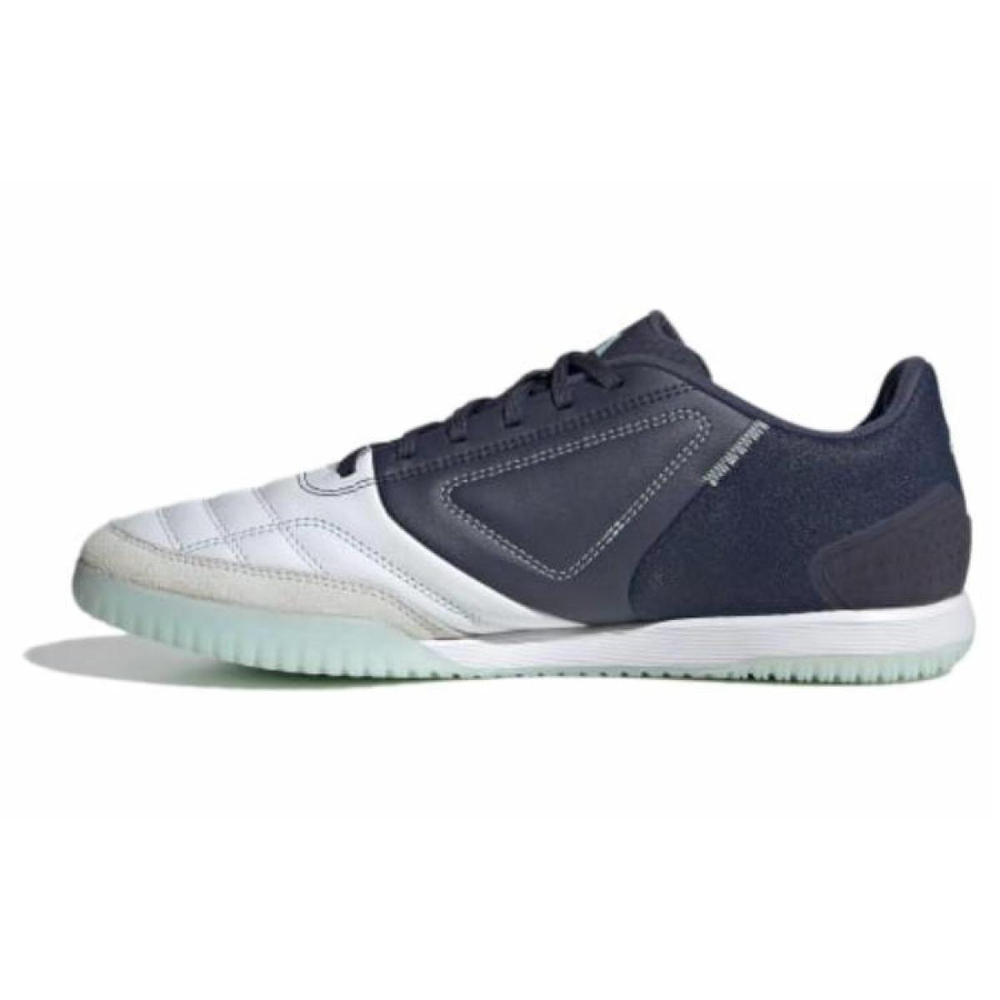 Кроссовки Adidas Top Sala IC/IN, IE1547