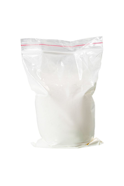 Пудра для игрушек Erotist TOY POWDER, 50 г