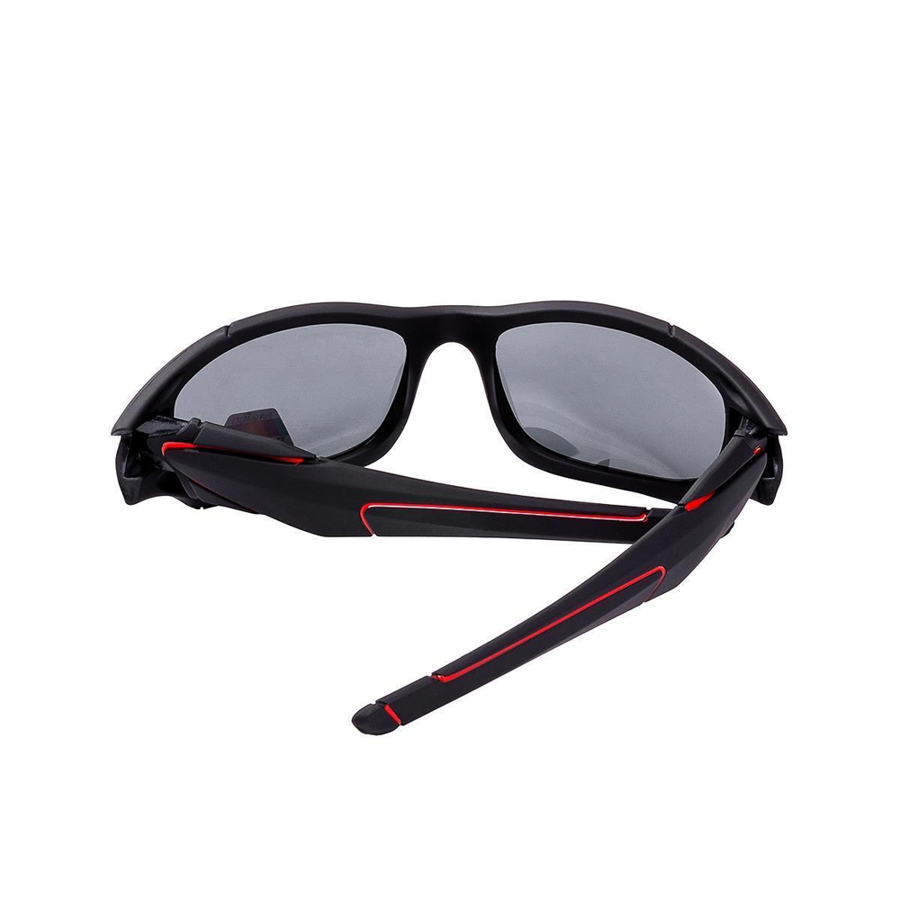 Очки поляризационные Premier Fishing (PR-OP-128P-C) (хамелеон) в чехле