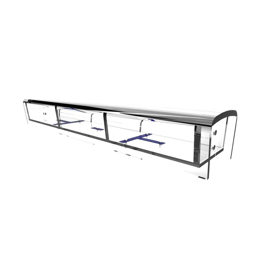 Конь гимнастический прыжковый