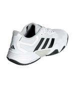 Adidas Solematch Control 2 Белые-Серые Кроссовки 2024