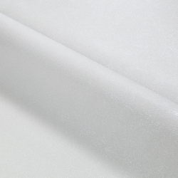 Обои виниловые HC72558-11 PALITRA HOME Art4you, фоновые размер 1.06 х 10.05 м