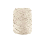 Пряжа Lana Gatto Sicilia (30744)