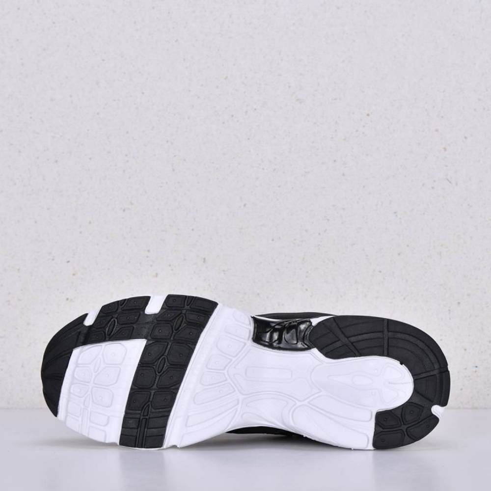 Кроссовки Puma Axis арт 4271