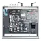 Primare I15 Prisma MK2 Black