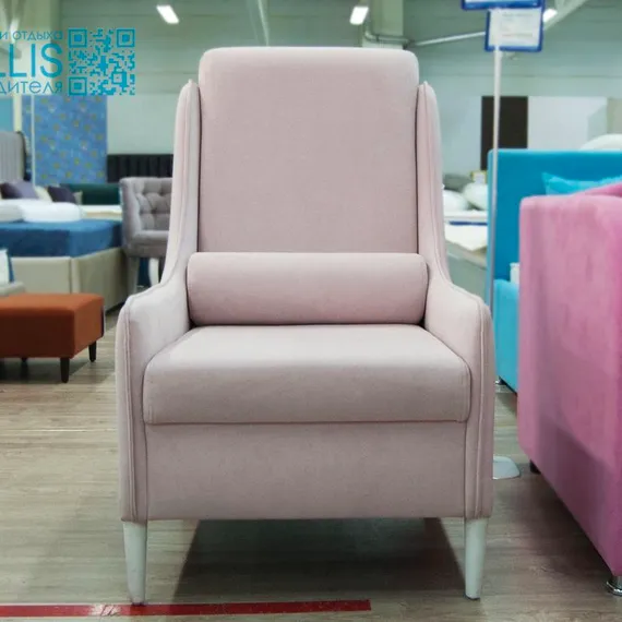 Кресло "Кения"