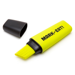 Кисточка для выпечки mark-eat