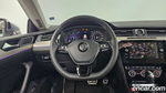 Volkswagen Arteon 2.0 TDI Premium (10.2019)