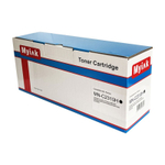 Тонер-картридж MyInk, аналог Pantum TL-C2310H для BP2300/BM2307 (1,6K)