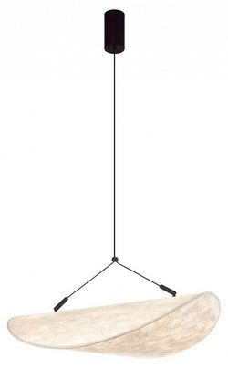 Подвесной светильник Odeon Light Silk 7067/30L