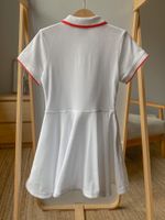 Платье Burberry