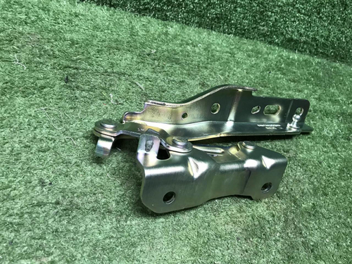 Петля капот левая Haval F7 (2018-2024)