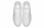 Кроссовки Nike Ebernon Low (Женская размерная сетка)