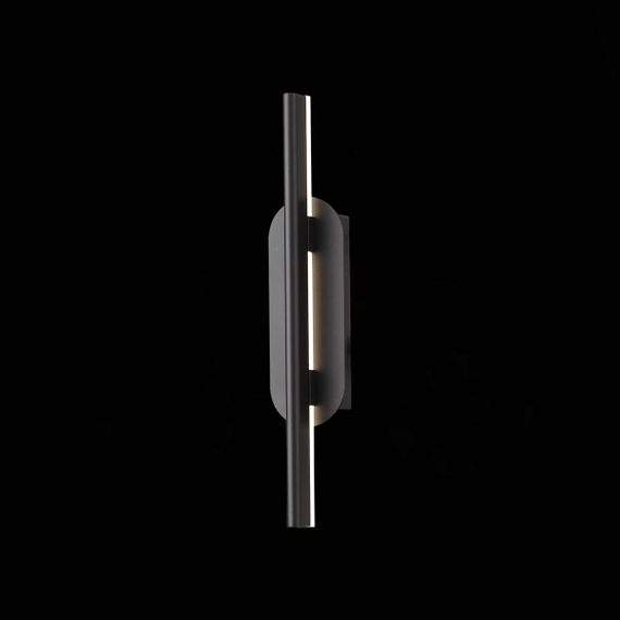 Настенный светодиодный светильник ST Luce Ursito SL1598.041.01
