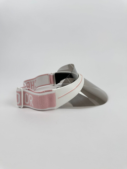 Козырек Christian Dior