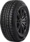 Sailun Ice Blazer WST2 (нешип) 235/65 R18 106T