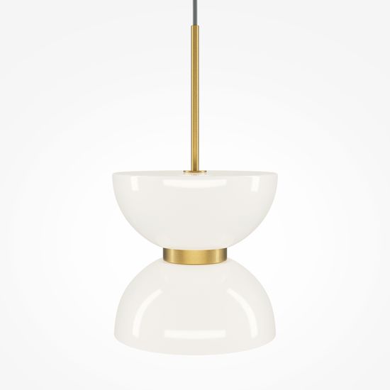 Подвесной светильник Maytoni MOD178PL-L11G3K