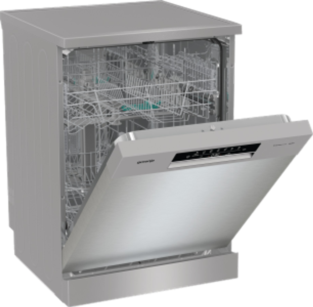 Посудомоечная машина Gorenje GS642E90X