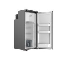 Компрессорный автохолодильник MobileComfort MCR-90