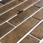 Термопанель ППС Cerrad Loft Brick Cardamon - 1020х455 мм