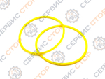 VM057-195N---1