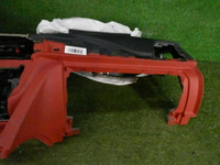 Комплект безопасности BMW 4er F32 F33 F36 (2013-2020)