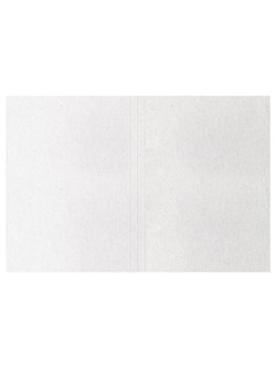 Папка-обложка Дело картон до 200листов 10 штук