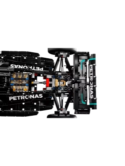 Конструктор Техник Mercedes-AMG F1 W14 E Performance
