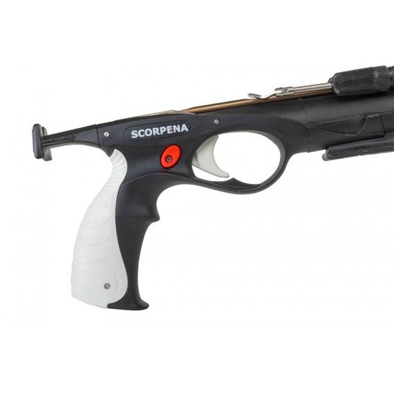 Ружьё-арбалет подводное Scorpena C3 1250