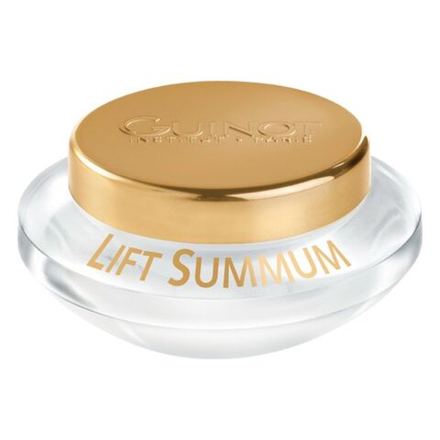 Guinot Крем Creme Lift Summum, 50 мл
